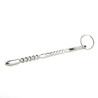 Generique Tige Uretre Wild 1cm